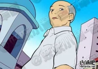 这菇凉脑袋让门夹过了吗?_实验