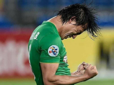 365体育直播:与我当时了解的情况有不小出入